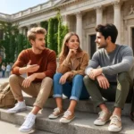 langenscheidt jugendwort abstimmung
