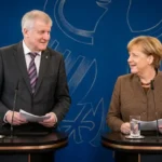 hans jürgen papier wahlrecht