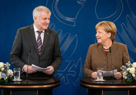 hans jürgen papier wahlrecht