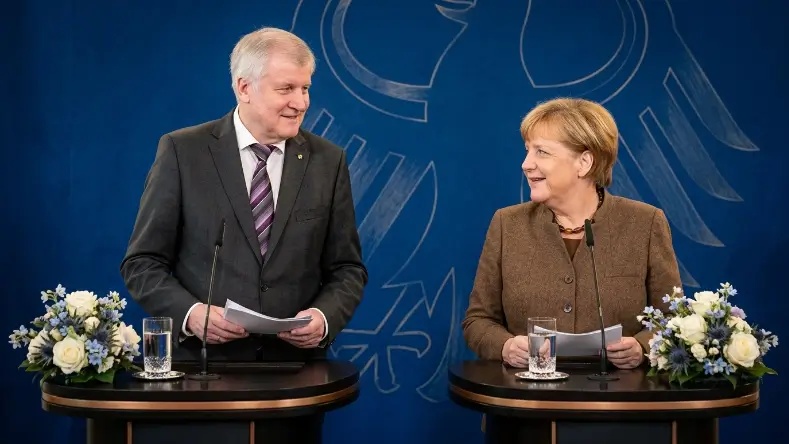 Hans-Jürgen Papier und das Wahlrecht: Warum der Ex-Verfassungsgerichtspräsident die Fünf-Prozent-Hürde kippen will hans jürgen papier wahlrecht
