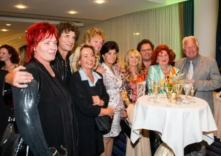 wo lebt bernd hengst heute