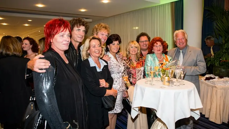 wo lebt bernd hengst heute