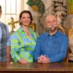zdf programmänderung