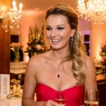 franziska van almsick