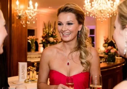 franziska van almsick