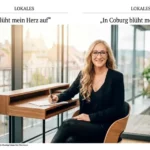 neue presse coburg