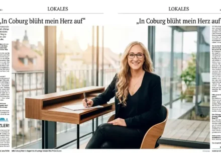neue presse coburg