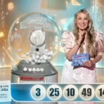 lotto 6aus49 jackpot