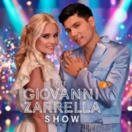 die giovanni zarrella show