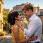 netflix miniserie