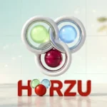 hörzu tv heute 20.15 uhr
