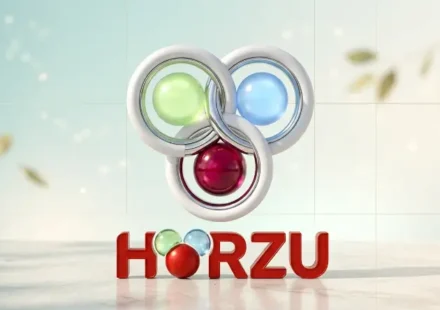 hörzu tv heute 20.15 uhr