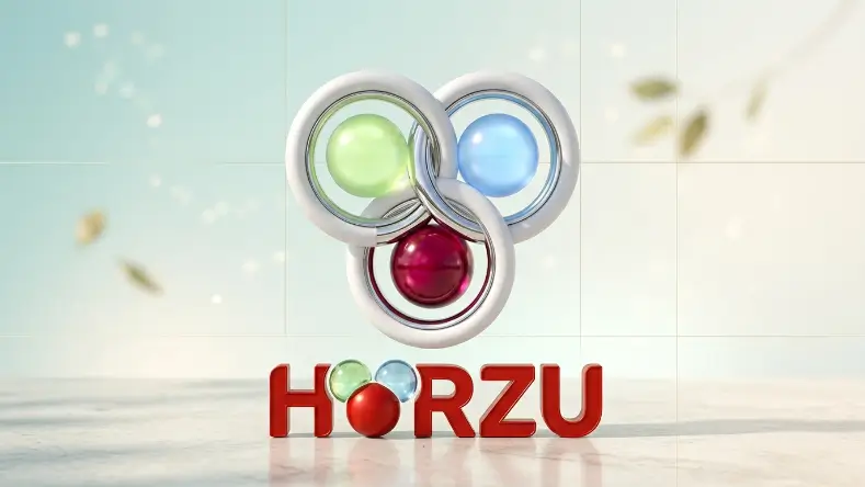 Hörzu TV heute 20.15 Uhr: Das läuft im Fernsehen – Programme, Filme & Empfehlungen hörzu tv heute 20.15 uhr