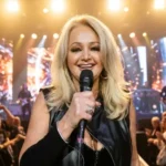 bonnie tyler