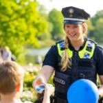 polizei hamburg