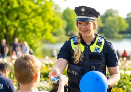 polizei hamburg