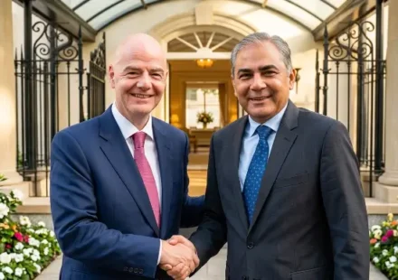 infantino