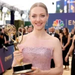 emmy
