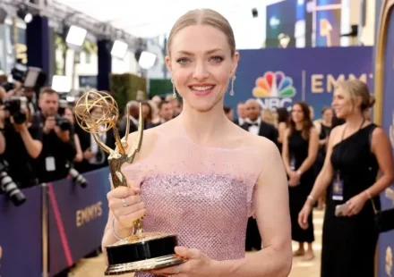 emmy