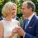 richter alexander hold heute
