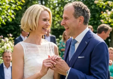 richter alexander hold heute