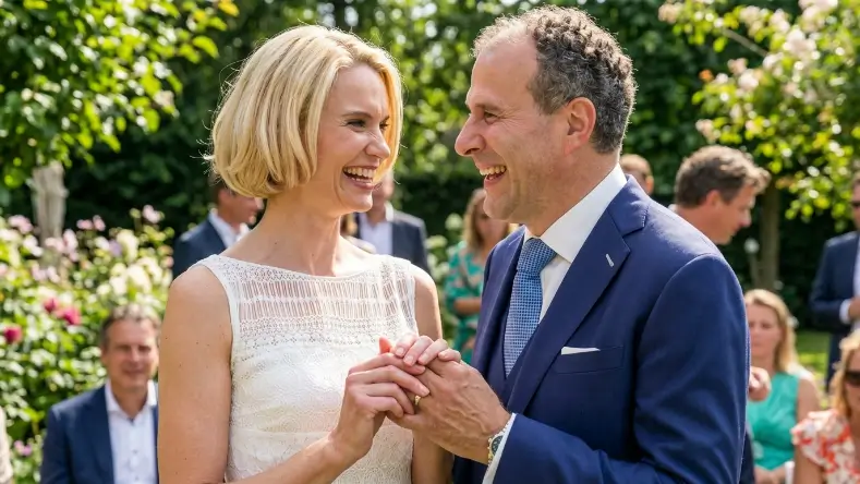richter alexander hold heute