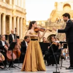 klassik am odeonsplatz 2026