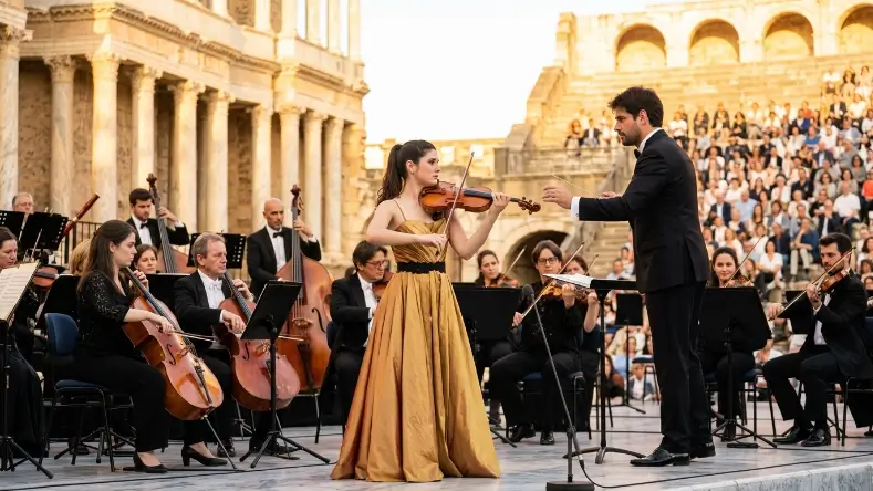 klassik am odeonsplatz 2026