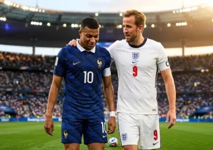fussball wm spiel frankreich england