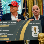 wm 2026