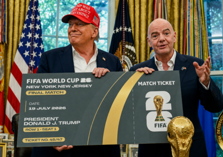 wm 2026