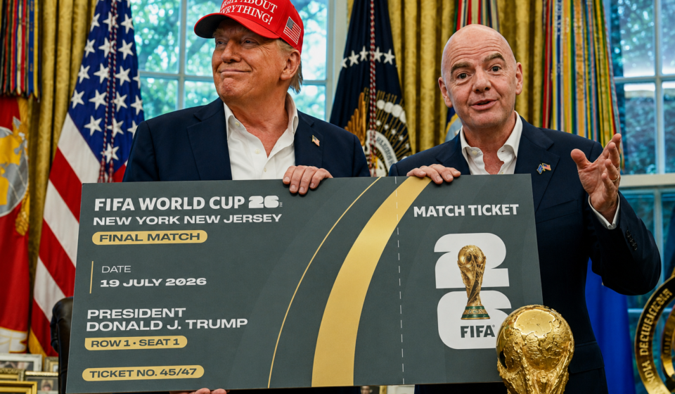 wm 2026