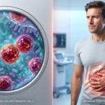 cyclosporiasis usa