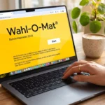 wahlomat