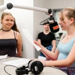 radio essen