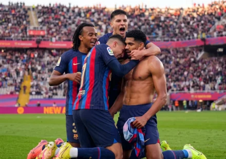 aufstellungen: teilnehmer: fc barcelona gegen fc girona