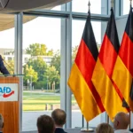 afd sachsen-anhalt