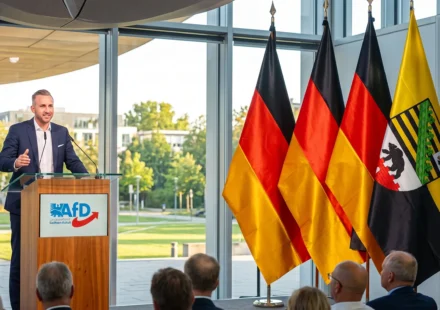 afd sachsen-anhalt