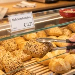 aldi süd backwaren