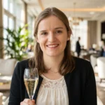 svenja jauch
