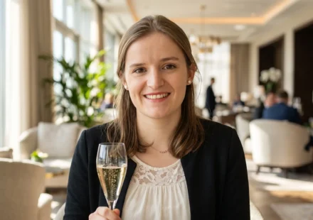 svenja jauch