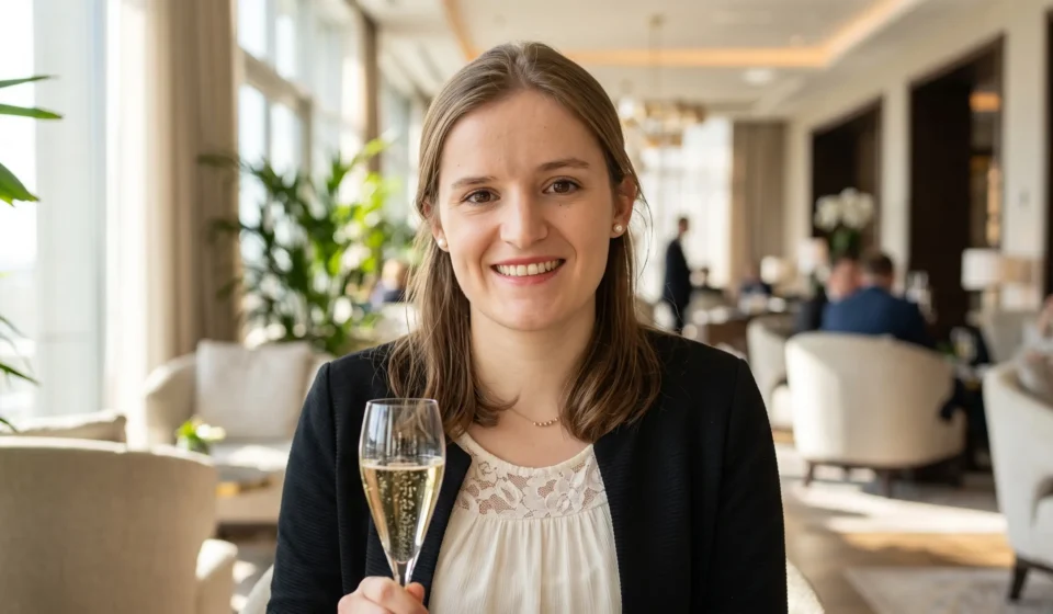 svenja jauch