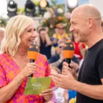 zdf-fernsehgarten