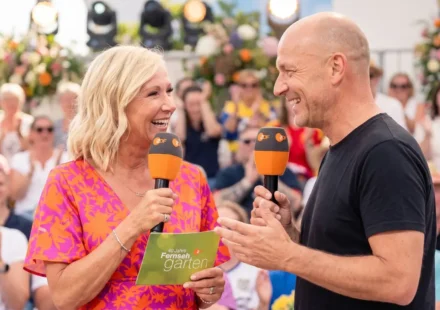 zdf-fernsehgarten