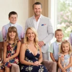pete hegseth