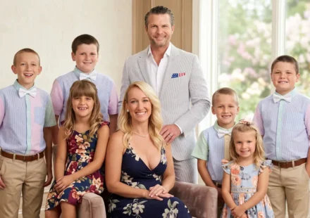 pete hegseth