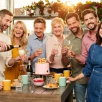 sat.1-frühstücksfernsehen