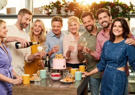 sat.1-frühstücksfernsehen