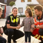 mädchen in preetz vermisst