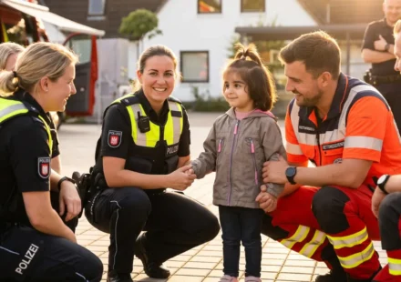 mädchen in preetz vermisst